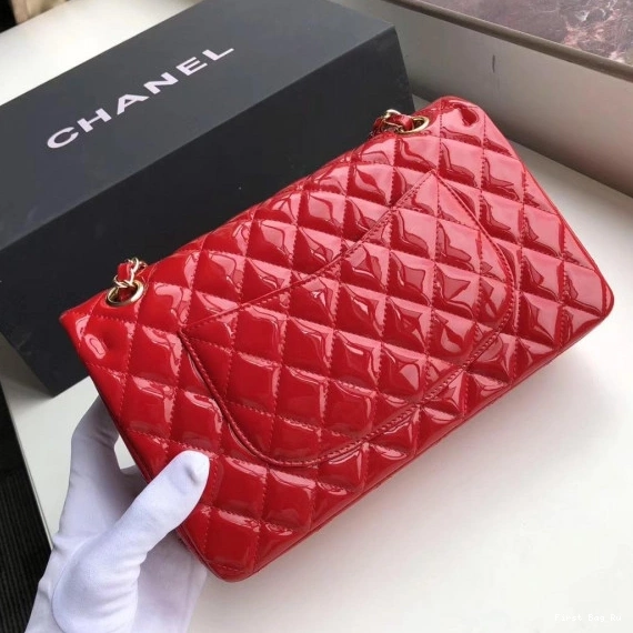 Firstbag Ru 2.55 CHANEL FLAP BAG 0804